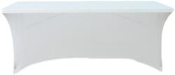 ROJAPLAST catering asztalhuzat 120 x 60 cm (11120)