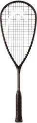 Head Speed 135 SB 2025 Squash-ütő