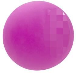 CalExotics CalExotics Pop Sock Pussy