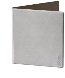 Onyx BOOX tok a GO 7, GO 7 COLOR és GO 7 COLOR gen2 modellekhez, PAGE, szürke (EBPBX1211)