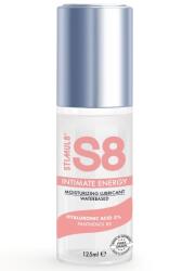 Stimul8 Intimate Energy Lube 125 ml
