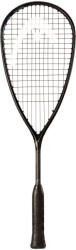 Head Speed 120 SB 2025 Squash-ütő
