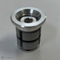 FSA TH863-1 Compressor Pro nyaktágító