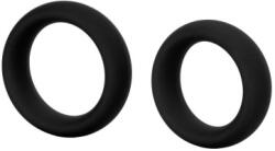 CalExotics CalExotics COLT Silicone Super Rings