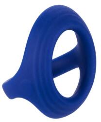 CalExotics Admiral Cock & Ball Dual Ring