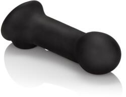 CalExotics COLT Slugger - sexyelephant