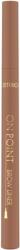 Catrice ON POINT 030, 1ml (Bude EOL 09/25)
