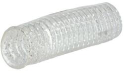 CalExotics California Exotics Hand Job Stroker