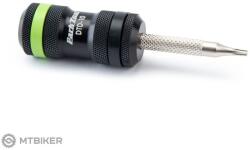 Park Tool csavarhúzó TORX PT-DTD-10
