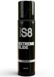 Stimul8 Silicon Extreme Glide 100 ml