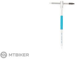 Park Tool Parkolószerszám 2 mm-es imbuszkulcs a PT-THH-1 készletből