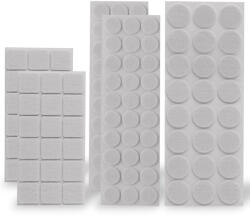 Family Öntapadós filcpárna (11110WH) - tipparuhaz