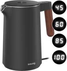 Siguro Mackay C750DY (SGR-EK-C750DY)