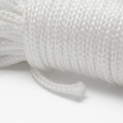 Garden of Eden Ruhaszárító kötél nylon 15 m (11309)