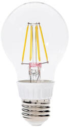 Anco Retro LED fényforrás 4W, E27 (12OT698)