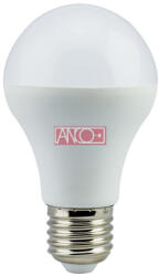 Anco Körte Led Fényforrás 10, 7w, 3000k (01cel986b)