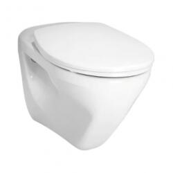 Jika Profil laposöblítésű fali wc (8202280000001)