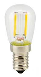 Anco LED hűtőszekrény fényforrás 2W, E14 (01CEL261)