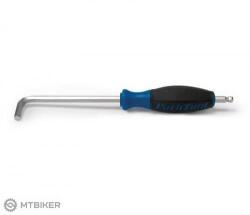 Park Tool PT-HT-8 imbuszkulcs, 8 mm