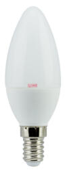 Anco Gyertya LED fényforrás 6W, E14 (01CEL084)