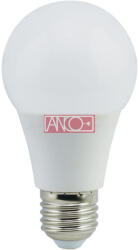 Anco Körte LED fényforrás 8, 5W, E27, 3000K (01CEL576B)