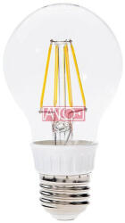 Anco Retro LED fényforrás 6W, E27 (01CEL997)