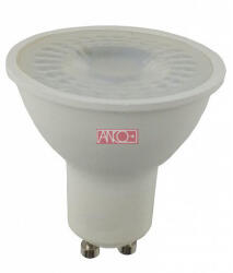 Anco LED fényforrás GU10, 7, 2W, 445Lm (01CEL473)