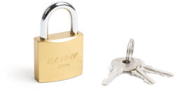 Handy Lakat - 32 mm, Ø5 mm kengyellel (10490A) - tipparuhaz