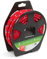 Garden of eden Általános kötél - 6 mm - 10 m (56325B)