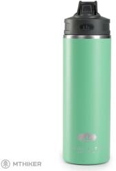 GSI Outdoors Microlite 710 Straw Top kulacs, 710 ml, jade