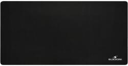 Bluestork BS-PAD-XXL Egérpad Black (BS-PAD-XXL) - primatinta