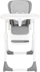 Joie Mimzy recline arctic