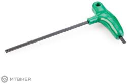 Park Tool PT-PH-T30 torx kulcs, T30