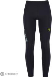 Karpos FEDERA leggings, fekete (L)