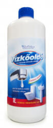 Unikén Vízkőoldó 1 l (5999551570375)