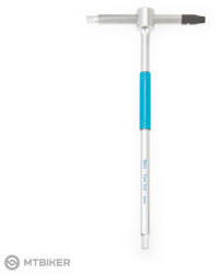 Park Tool Parkoló szerszám imbuszkulcs 6 mm-re a THH-1 - THH-6 készletből