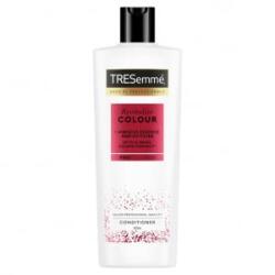 TRESemmé TRESEMMÉ hajbalzsam Color Revitalize 400ml (8720181449246)