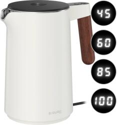 Siguro Mackay C750BE (SGR-EK-C750BE)