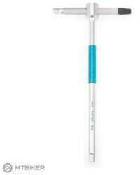 Park Tool Parkoló szerszám imbuszkulcs 8 mm-re a THH-1 - THH-8 készletből