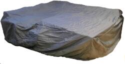 ROJAPLAST Montreal ponyva (1066/1)