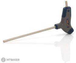 XLC TO-S30 imbuszkulcs 4 mm (6 mm)