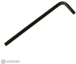 Wolf Tooth T25 Torx L-kulcs