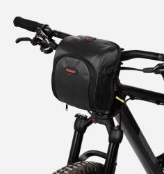 Rhinowalk TF910 kormánytáska (RW-TF910-27808)