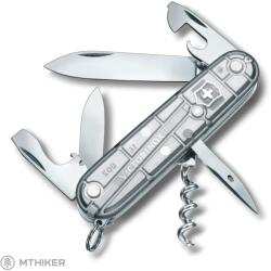 Victorinox Spartan Silvertech zsebkés, ezüst