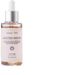 Mixsoon Master Serum Erősítő arcszérum, 60 ml