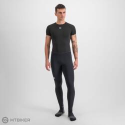 Sportful Cardio Tech Protected leggins, fekete (L)