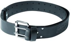  Bahco Strapabíró Bőr Szerszámos Öv