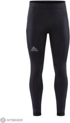 Craft PRO Trail Tight leggins, fekete (XXL)