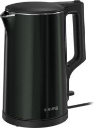 Siguro Hamilton R470E (SGR-EK-R470E)