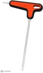 SuperB TB-7625 TORX kulcs T25